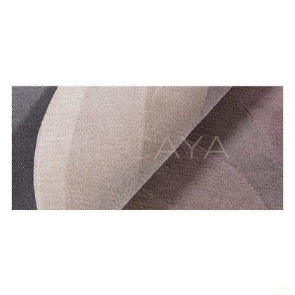 Custom Hand Tufted Rug Dsm P089 R F 23 11014 9 2 - detail