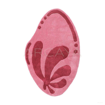 Custom Hand Tufted Rug Dsm P054 C05 - main