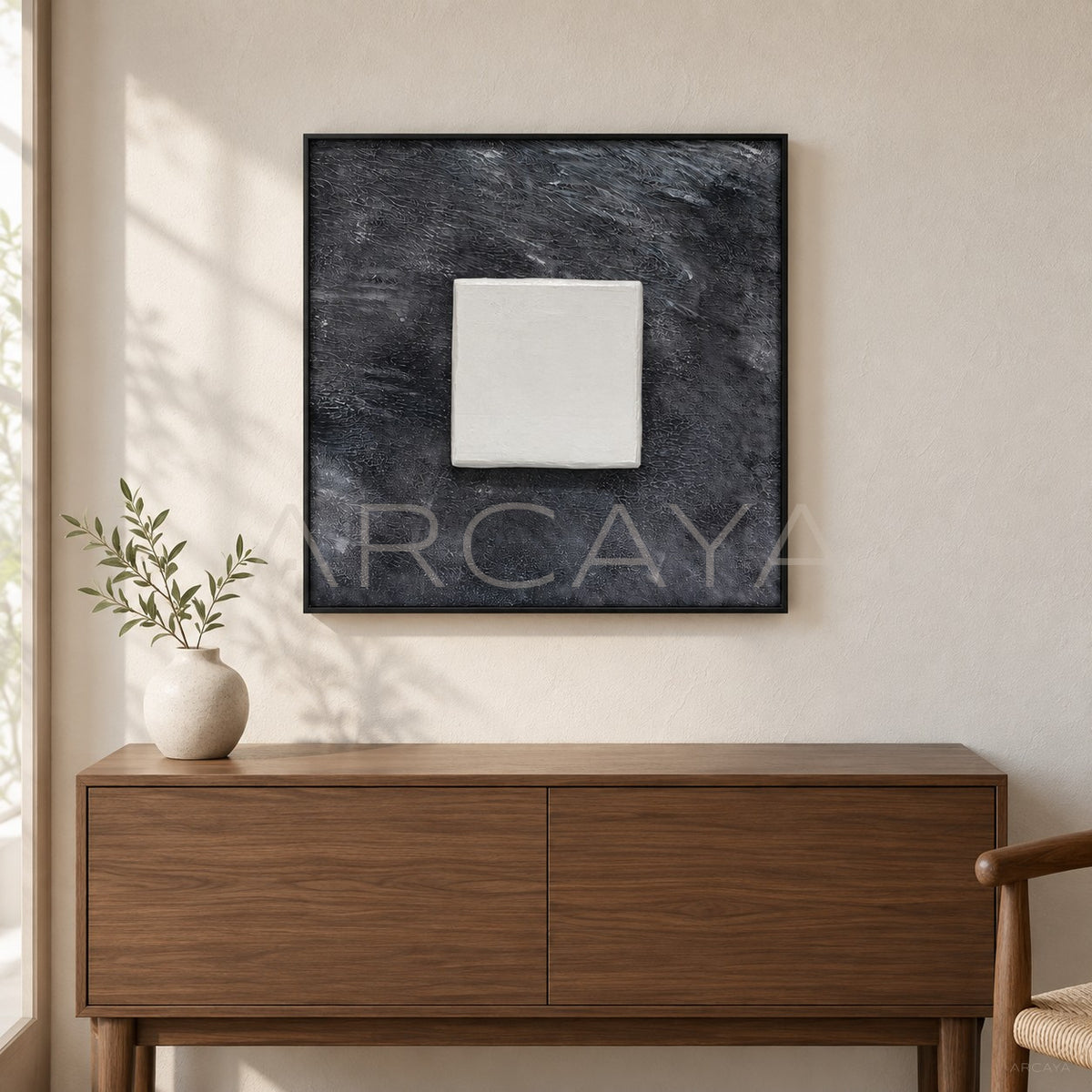 Have a floor plan or reference image?