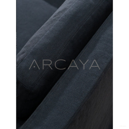 Octave Sofa - scene