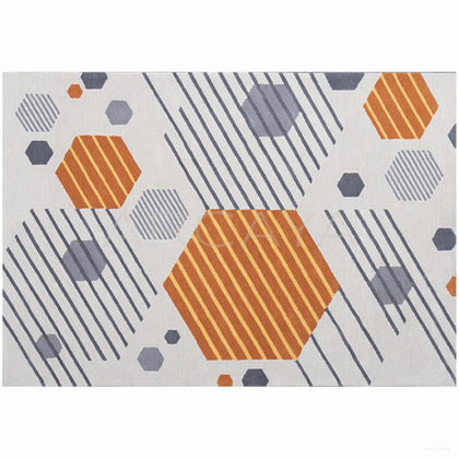 Custom Hand Tufted Rug Dsm P121 L F 23 12035 5 4 - scene