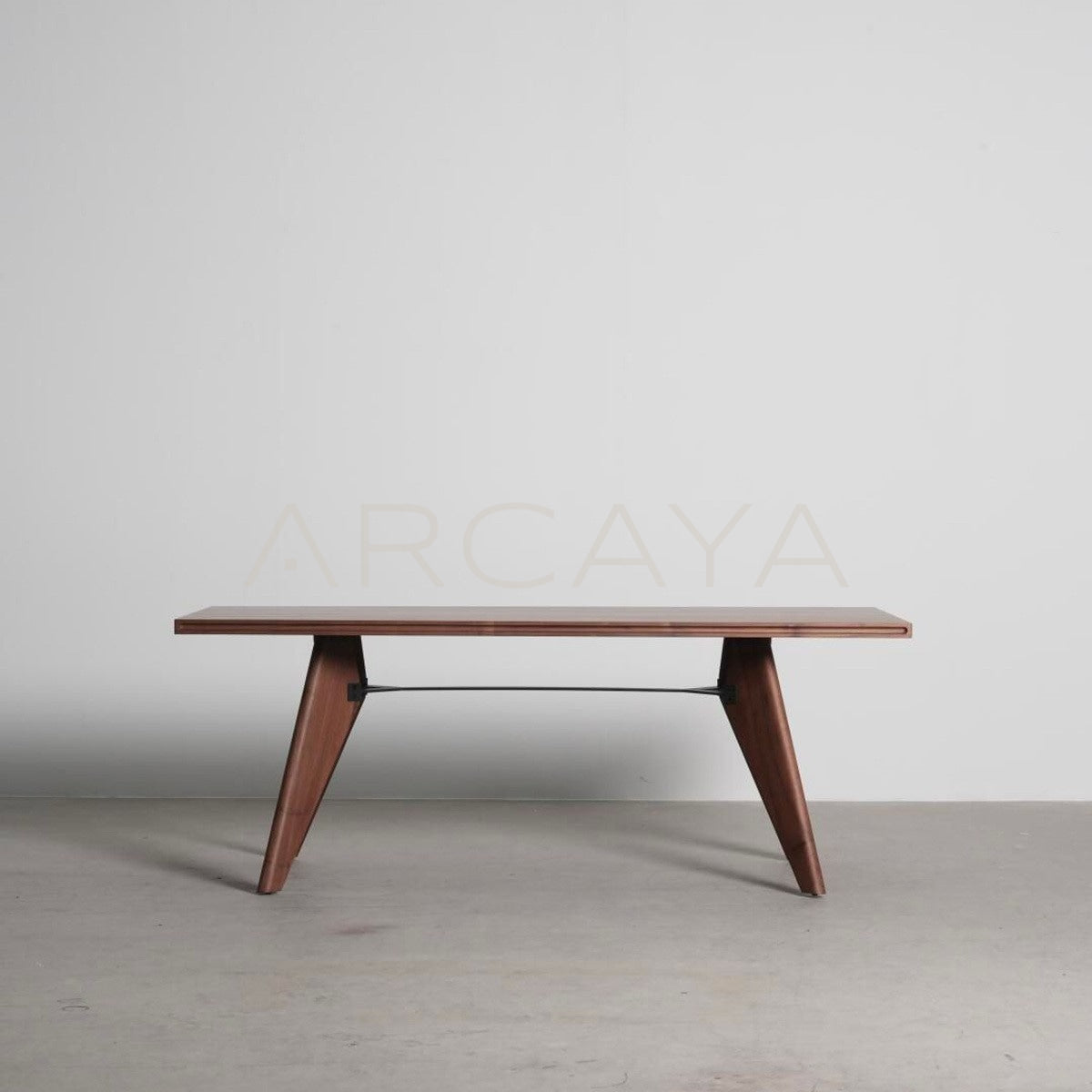 Designer Writing Desk - main
