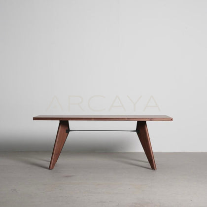 Designer Writing Desk - main