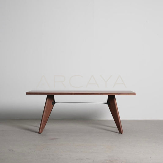 Designer Writing Desk - main