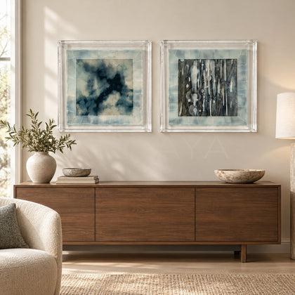 Wall Art Set 2603D0038 - main