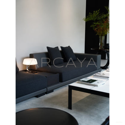 Arpege Sofa - scene