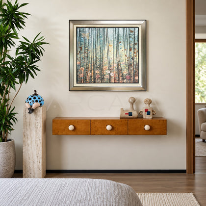 Decorative Wall Art Lifestyle 017 - main