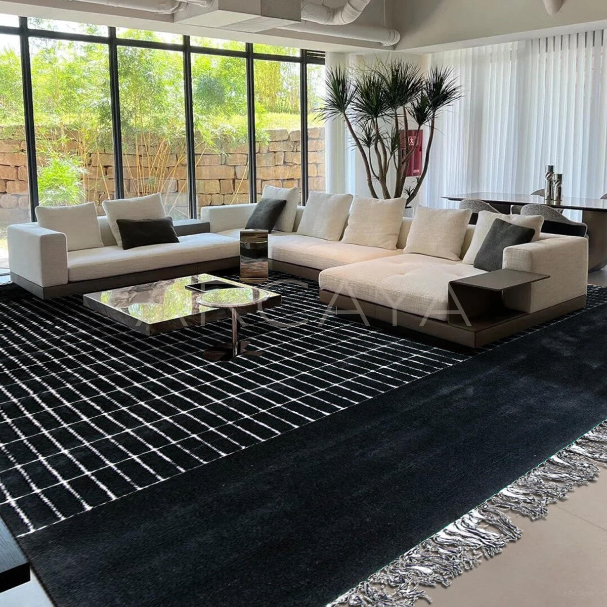 Have a floor plan or reference image?