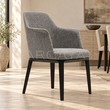 Dining Chair Pc 309B - main