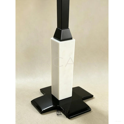 Aston Xuanyu Furniture — Display Stands - scene