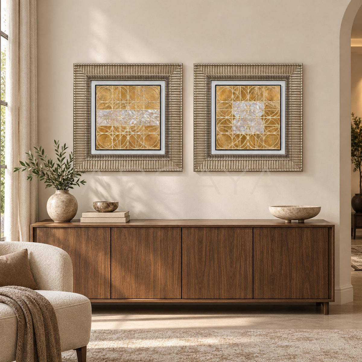 Have a floor plan or reference image?