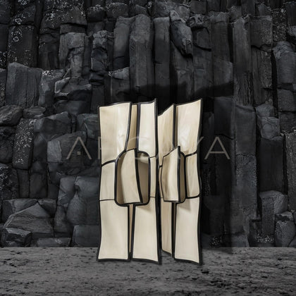 Zhe Folding Screen - main