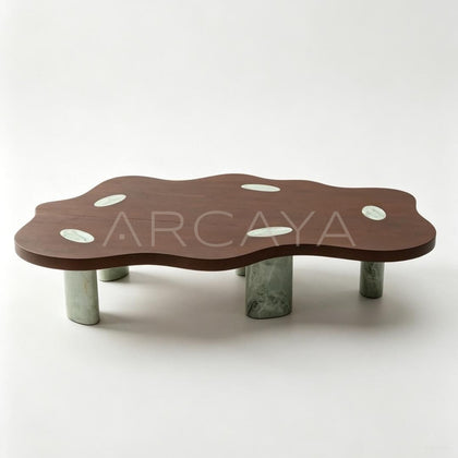 Cloud Coffee Table - main
