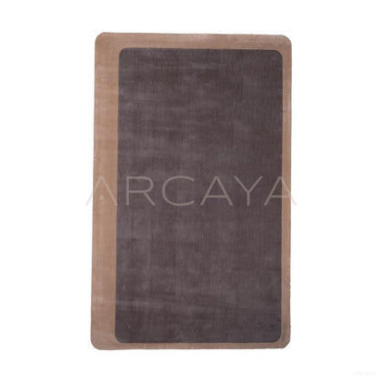 Custom Hand Tufted Rug Dsm P131 L F Jy2024 07017 6 - main