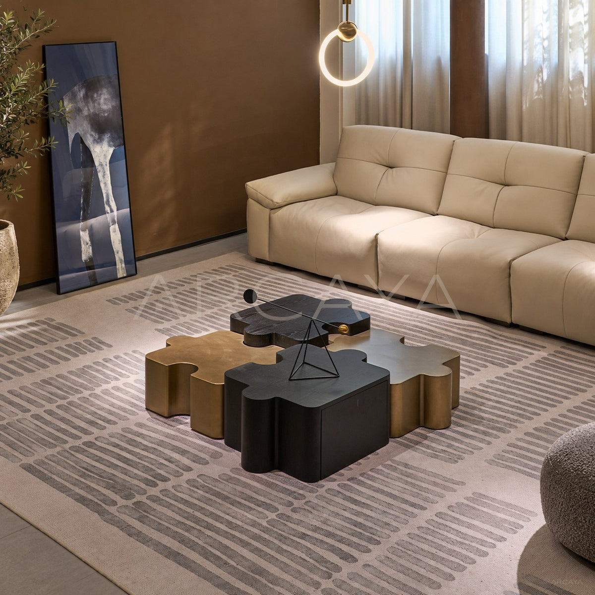 Have a floor plan or reference image?