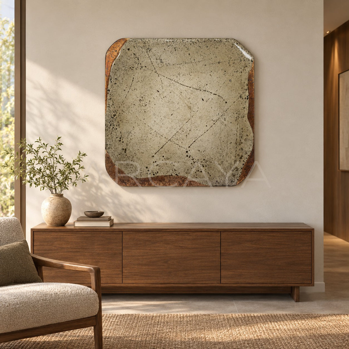 Have a floor plan or reference image?