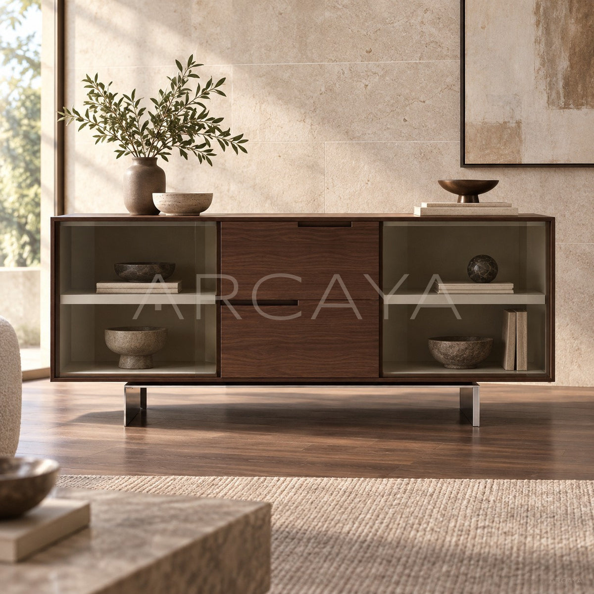 Have a floor plan or reference image?