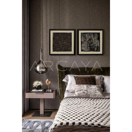 Decorative Wall Art Lifestyle 020 - scene