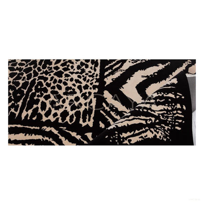 Custom Hand Tufted Rug Dsm P168 L F Jy2024 09020 1 - detail