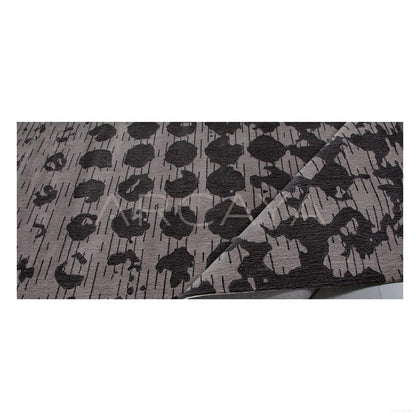 Custom Hand Tufted Rug Dsm P165 L F Jy2024 08020 3 - detail