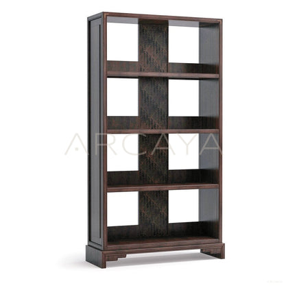 Cabinet Ch 5301T - scene