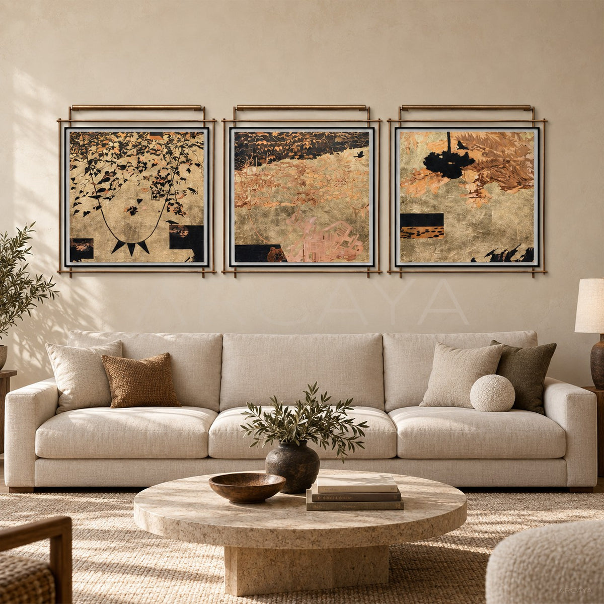 Have a floor plan or reference image?
