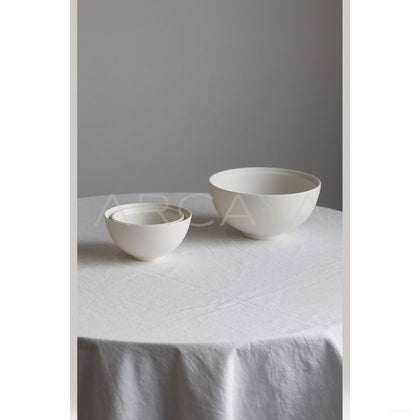 Rongbai Collab Chinese Rice Bowl - scene