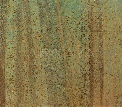 Wall Art Set 2603H0079 - detail