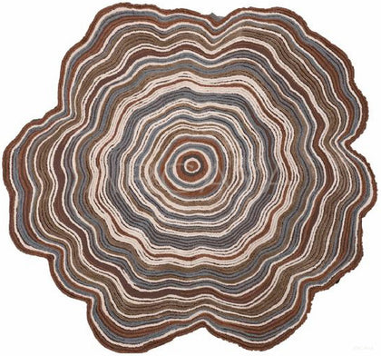 Custom Hand Tufted Rug Dsm P178 R F Jy2025 02019 9 - scene