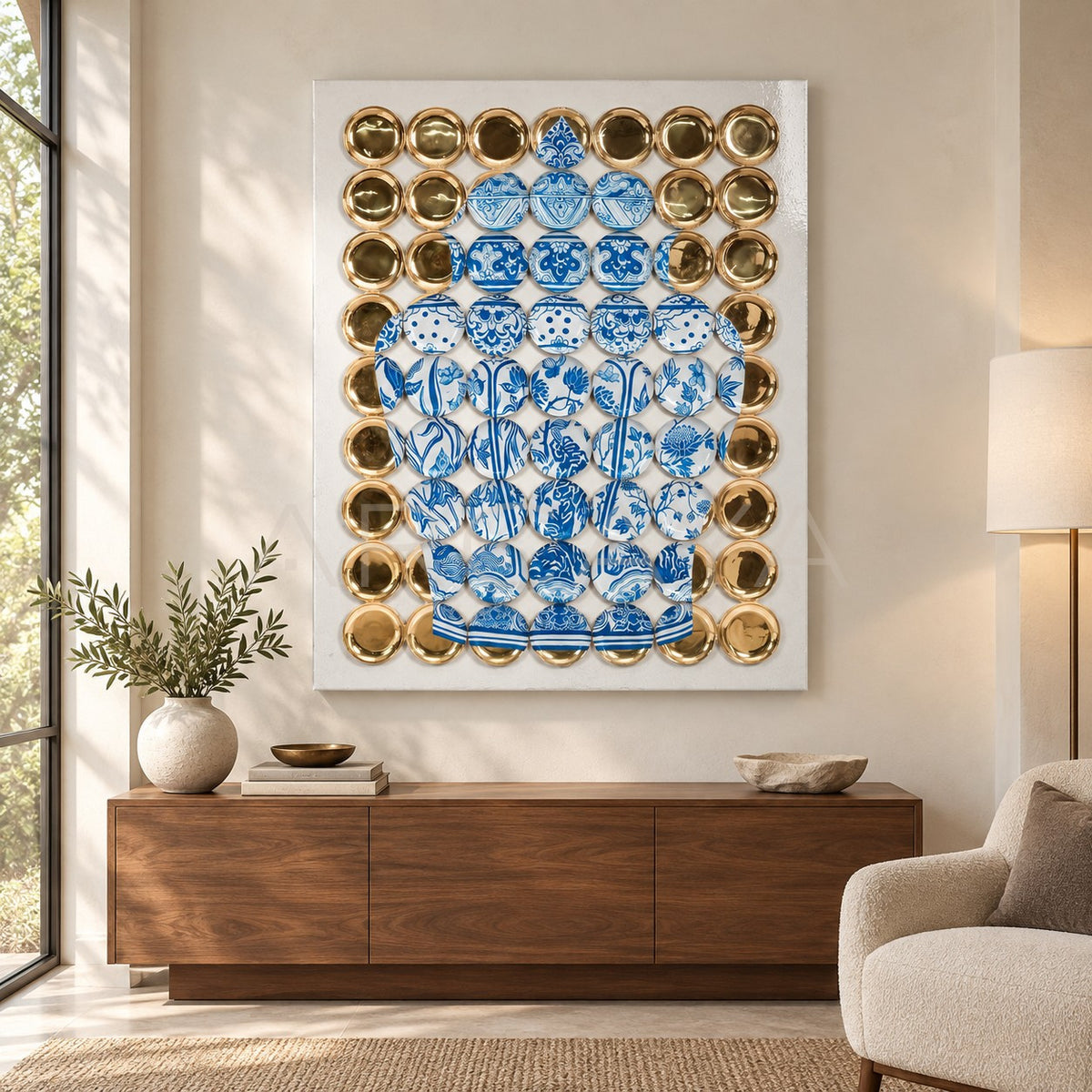 Have a floor plan or reference image?