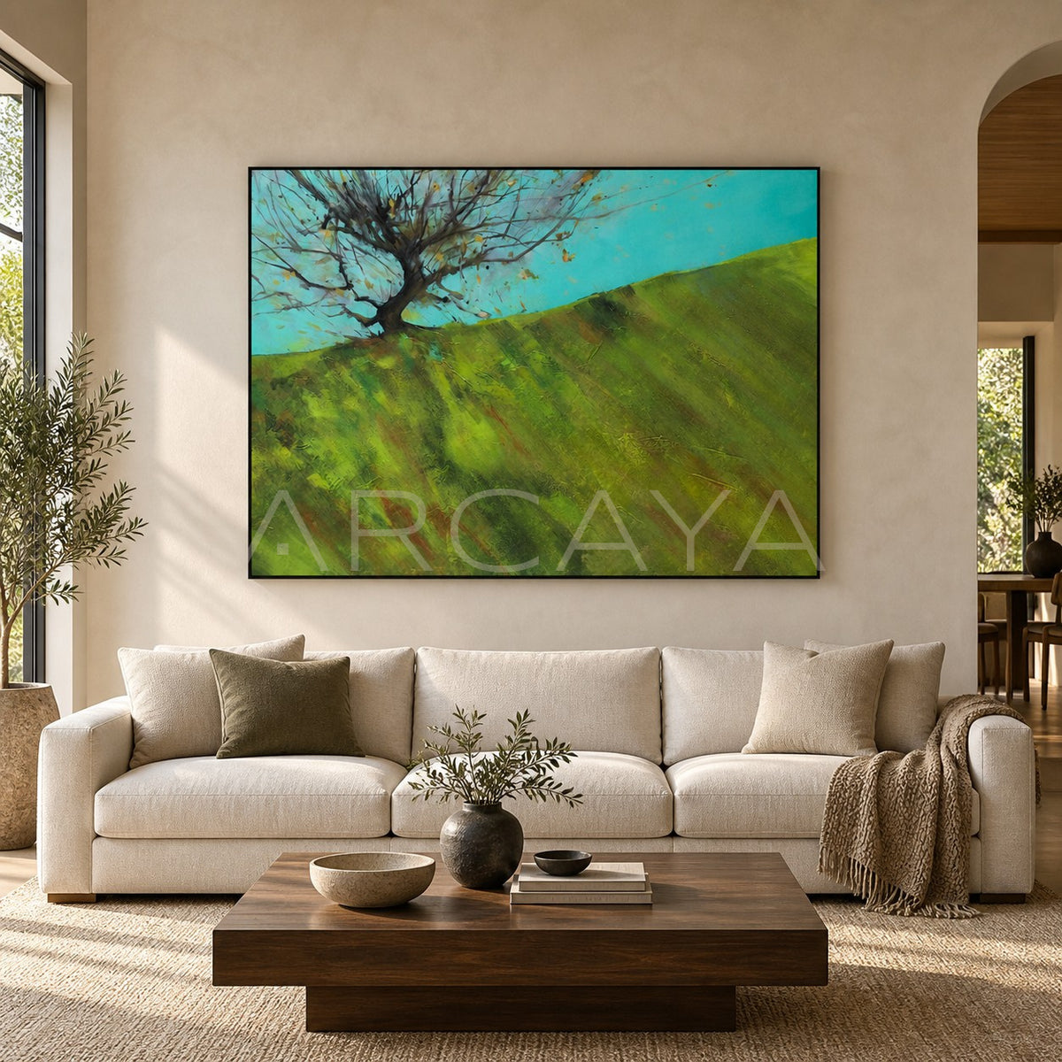 Have a floor plan or reference image?