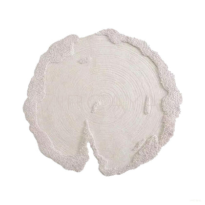 Custom Hand Tufted Rug Dsm P053 C03 - main