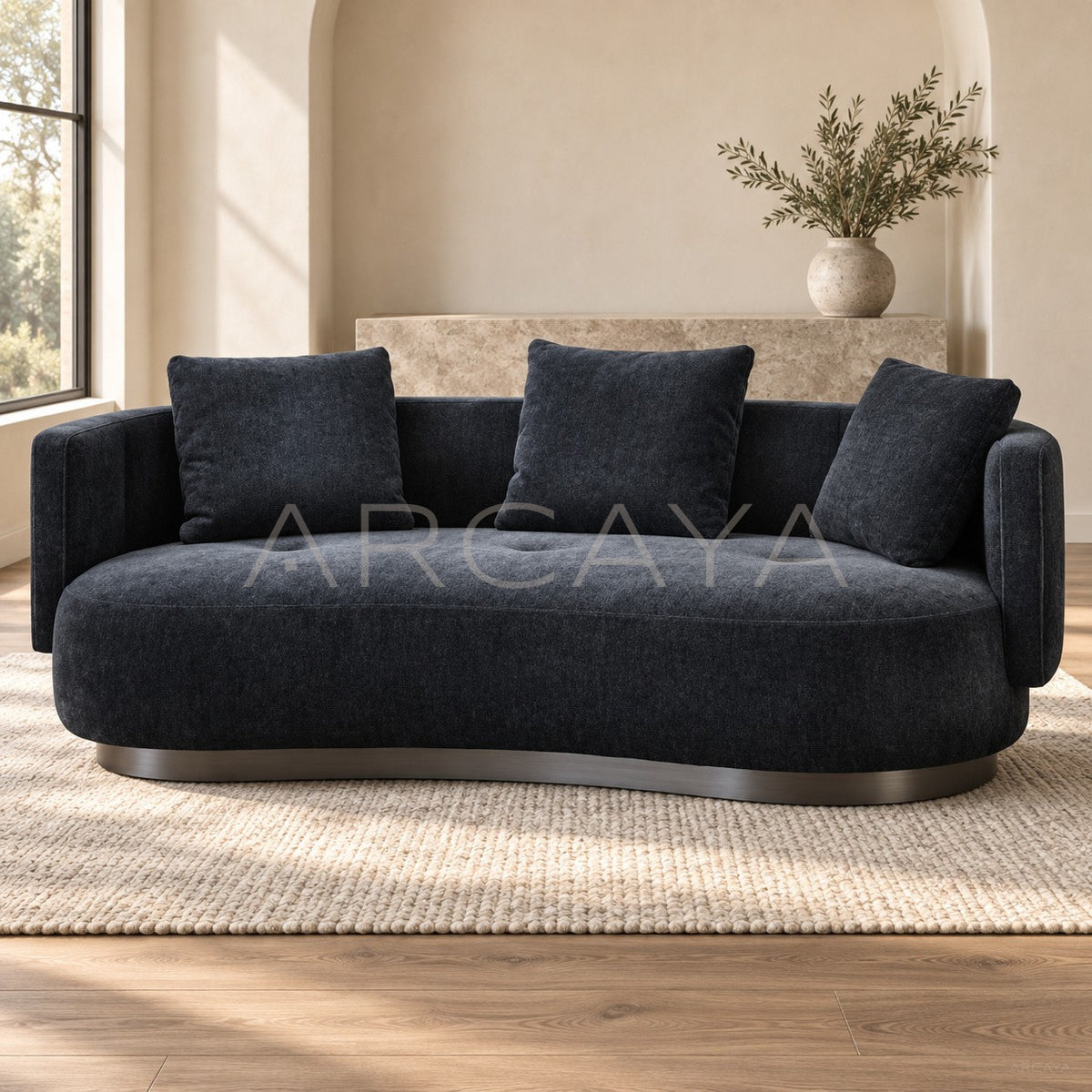 Sofa Pc 129 - main