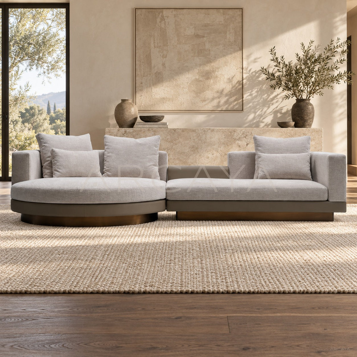Have a floor plan or reference image?