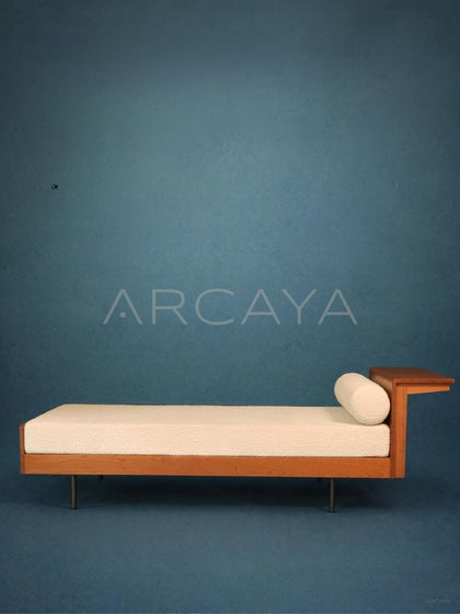 Nap Sofa Bed - scene