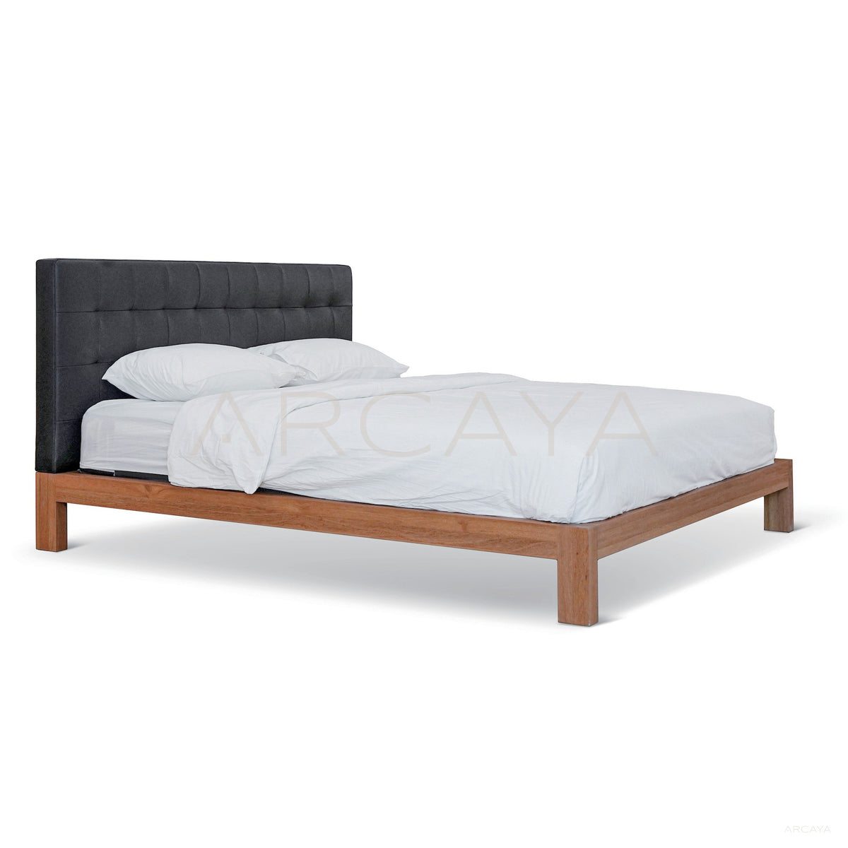 Zhimu Bed 061 - main