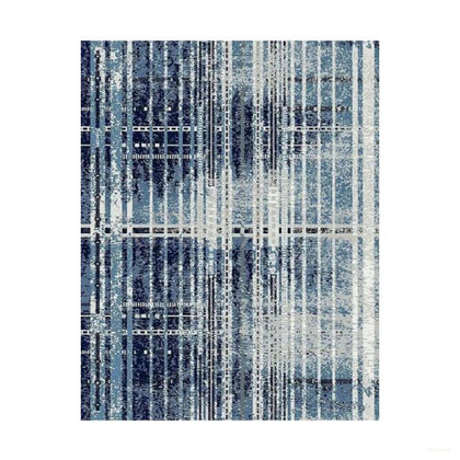 Custom Hand Tufted Rug Dsm P064 G23 - main