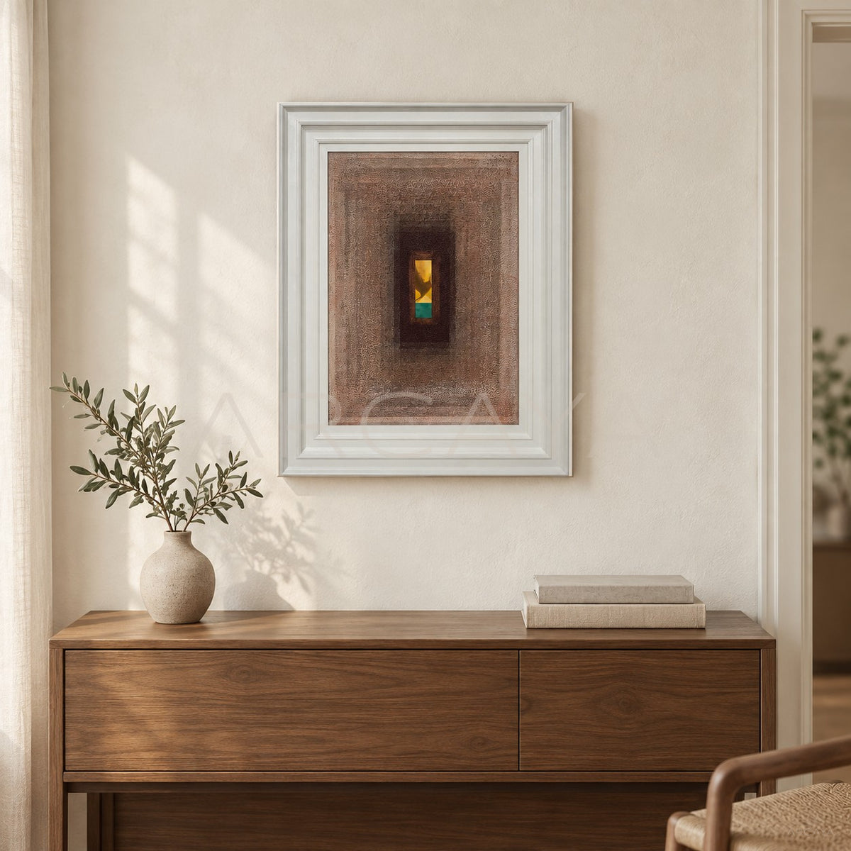 Have a floor plan or reference image?