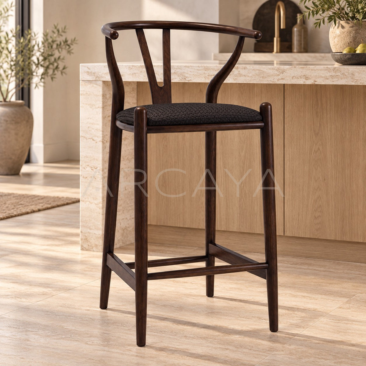 Dining Chair C71A - main