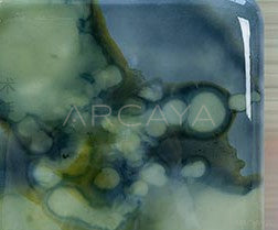 Wall Art Set 2509D0023 - detail