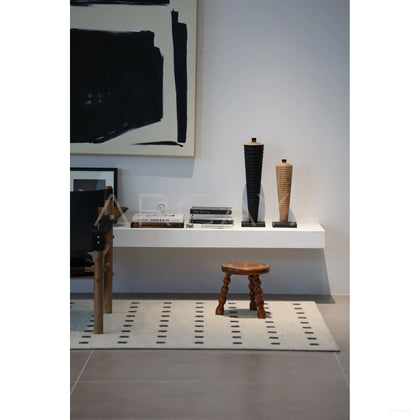 Xingshang Decor Object - scene