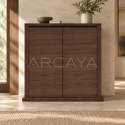 Cabinet Sm D25 - scene