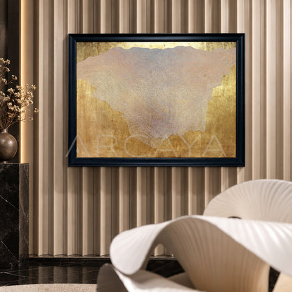 Decorative Wall Art Lifestyle 074 - main