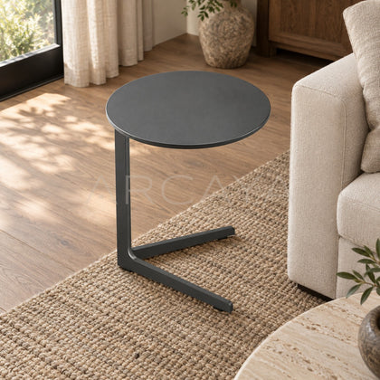 Coffee Table Pc 510 - scene