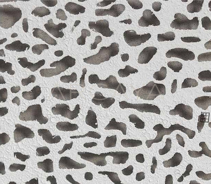Wall Art Set 2411G0101 - detail