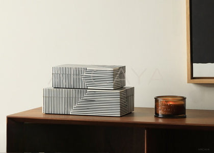 Jewelry Box Designer - scene