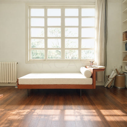 All Day Lounge Daybed - main