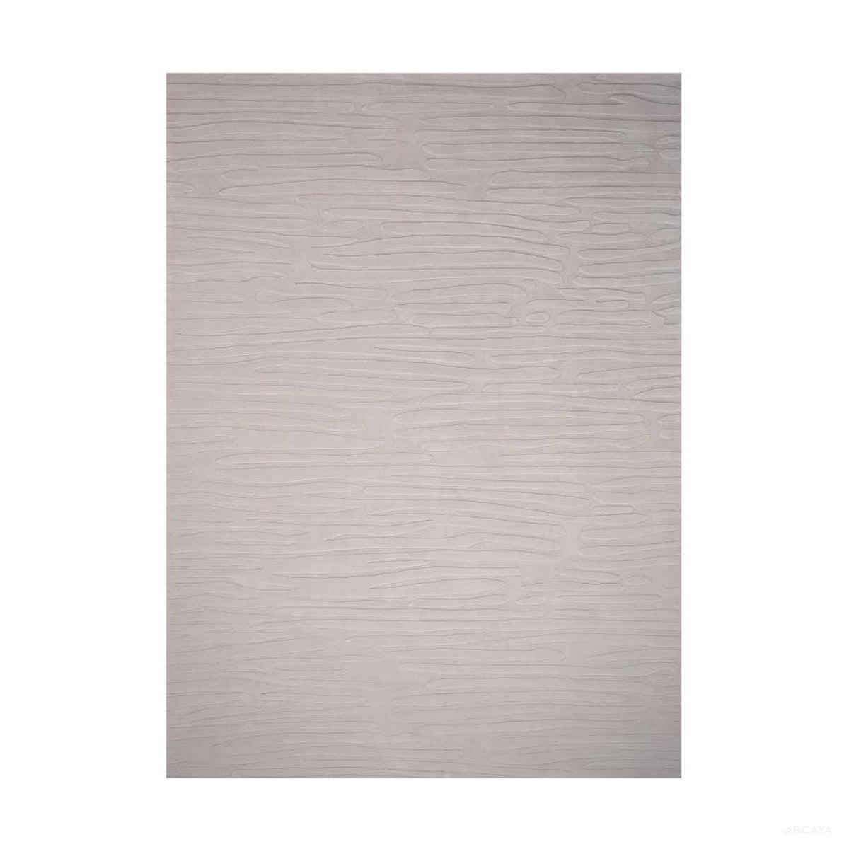 Custom Hand Tufted Rug Dsm P138 L F Jy2024 07023 3 - main