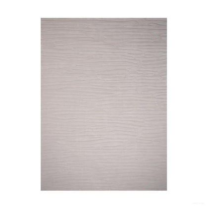 Custom Hand Tufted Rug Dsm P138 L F Jy2024 07023 3 - main