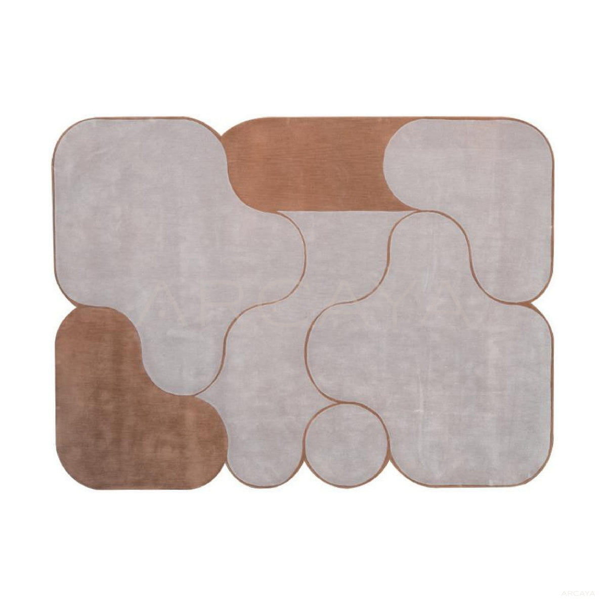 Custom Hand Tufted Rug Dsm P113 R F 23 12024 1 2 - main